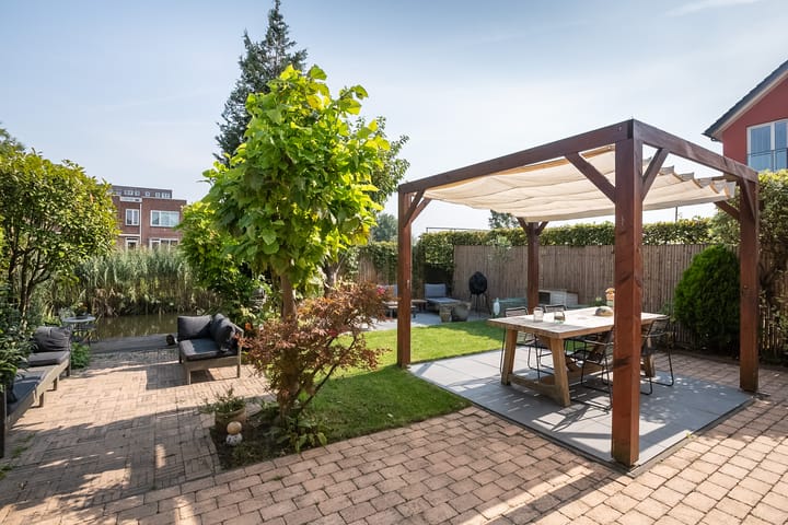 Foto 37 van Meeshaven 1