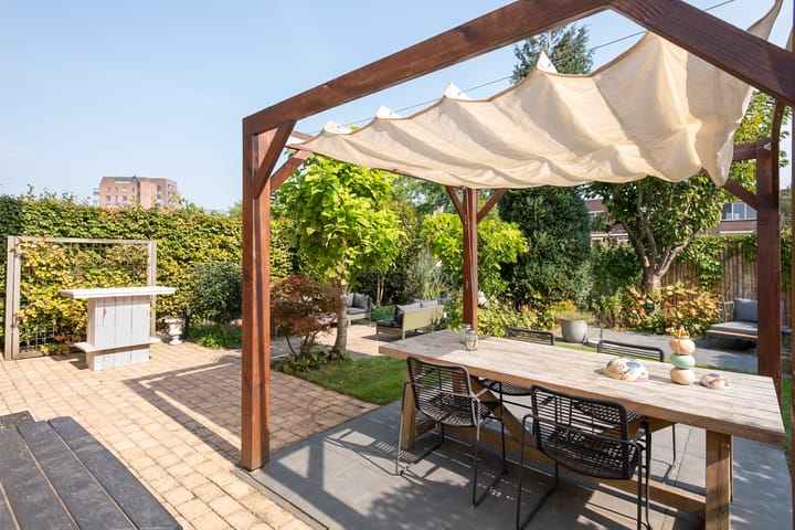 Foto 38 van Meeshaven 1