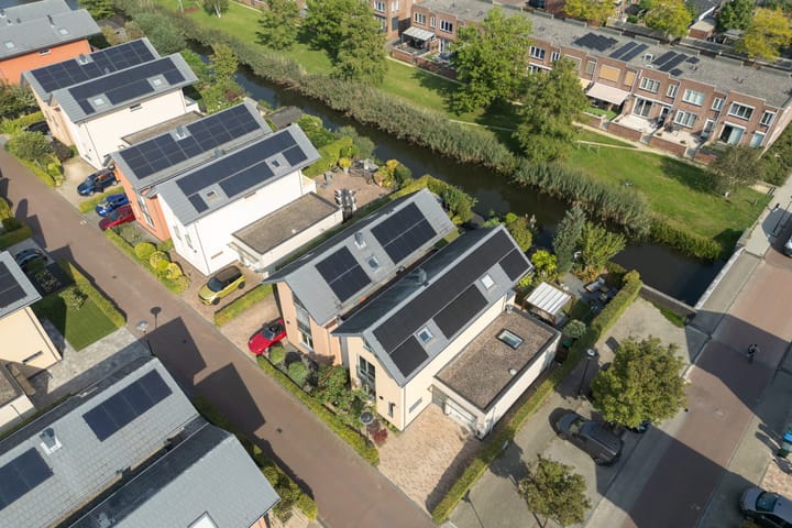 Foto 41 van Meeshaven 1