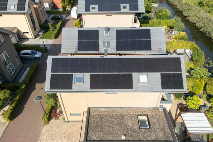 Foto 42 van Meeshaven 1