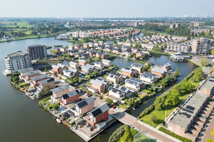 Foto 44 van Meeshaven 1