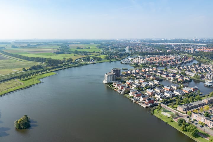 Foto 43 van Meeshaven 1