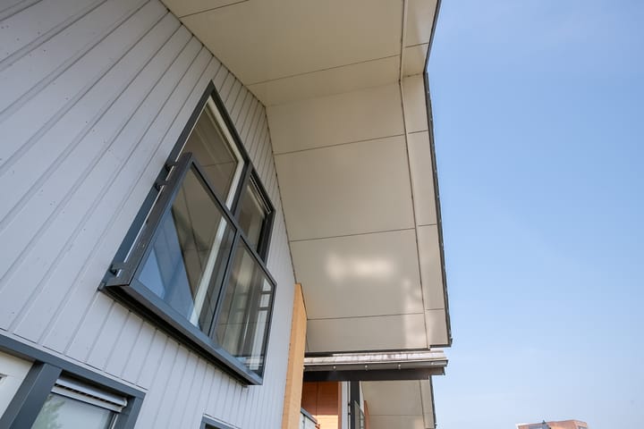 Foto 46 van Meeshaven 1