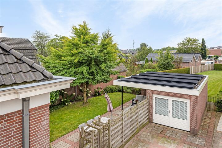 Bekijk foto 34 van Hengevelderstraat 26