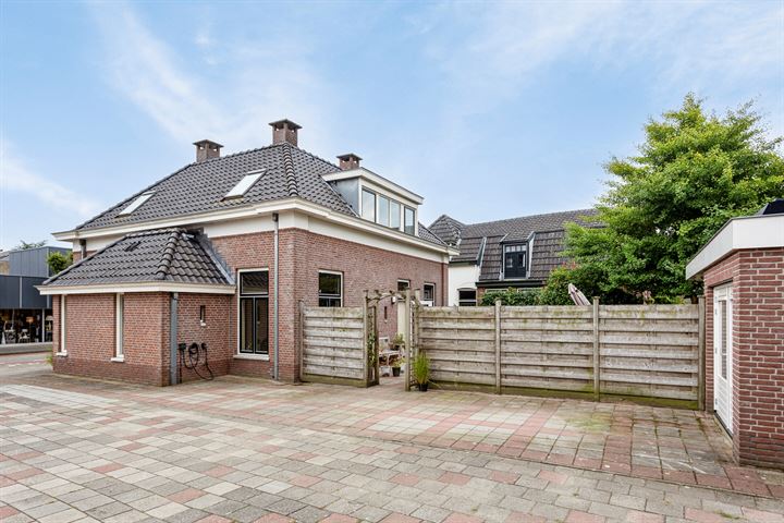 Bekijk foto 39 van Hengevelderstraat 26