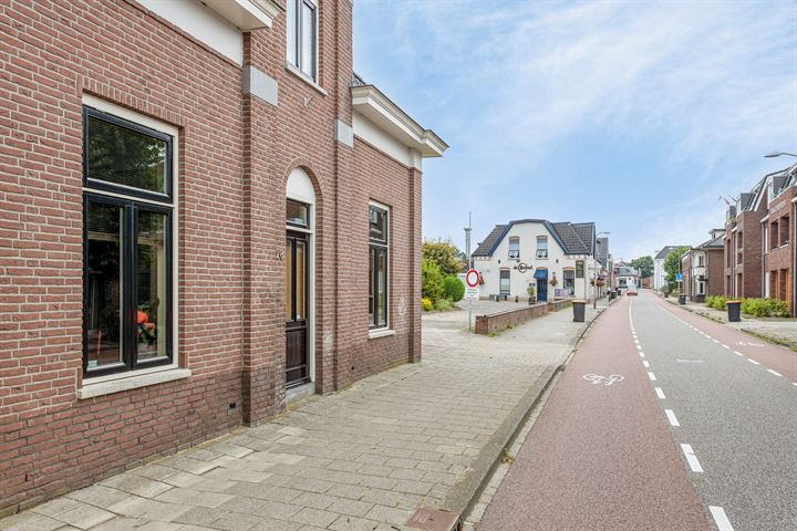 Bekijk foto 40 van Hengevelderstraat 26