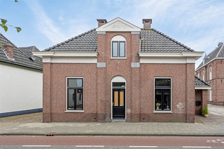 Bekijk foto 41 van Hengevelderstraat 26