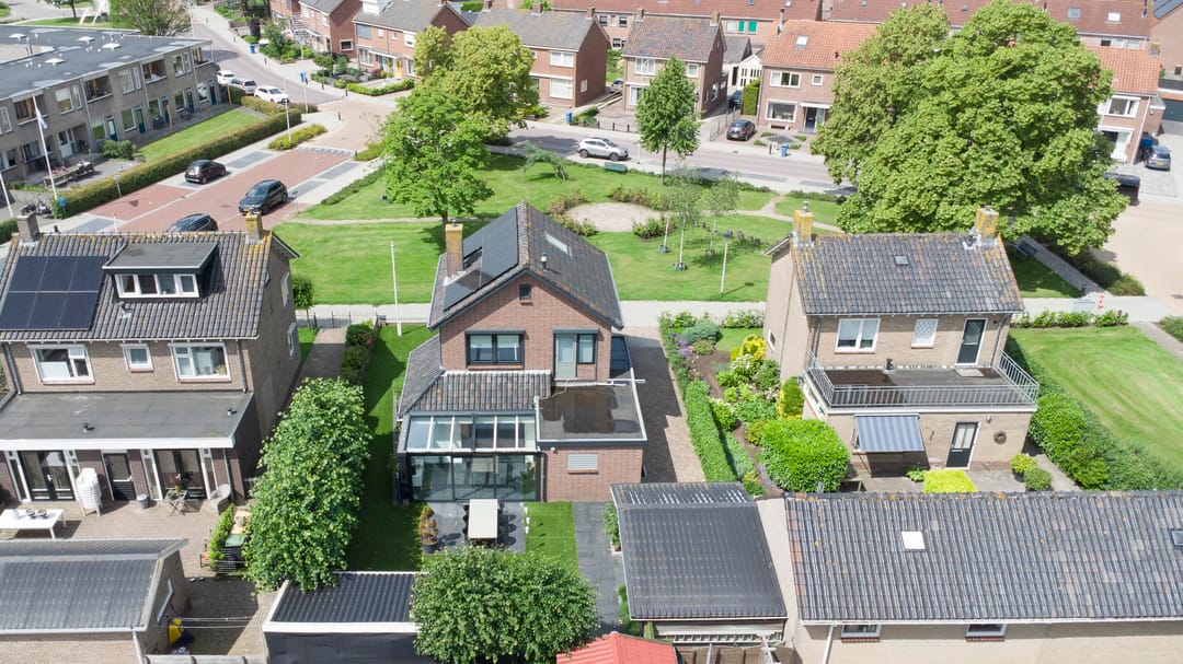 Foto 2 van Jan van Arkelstraat 23