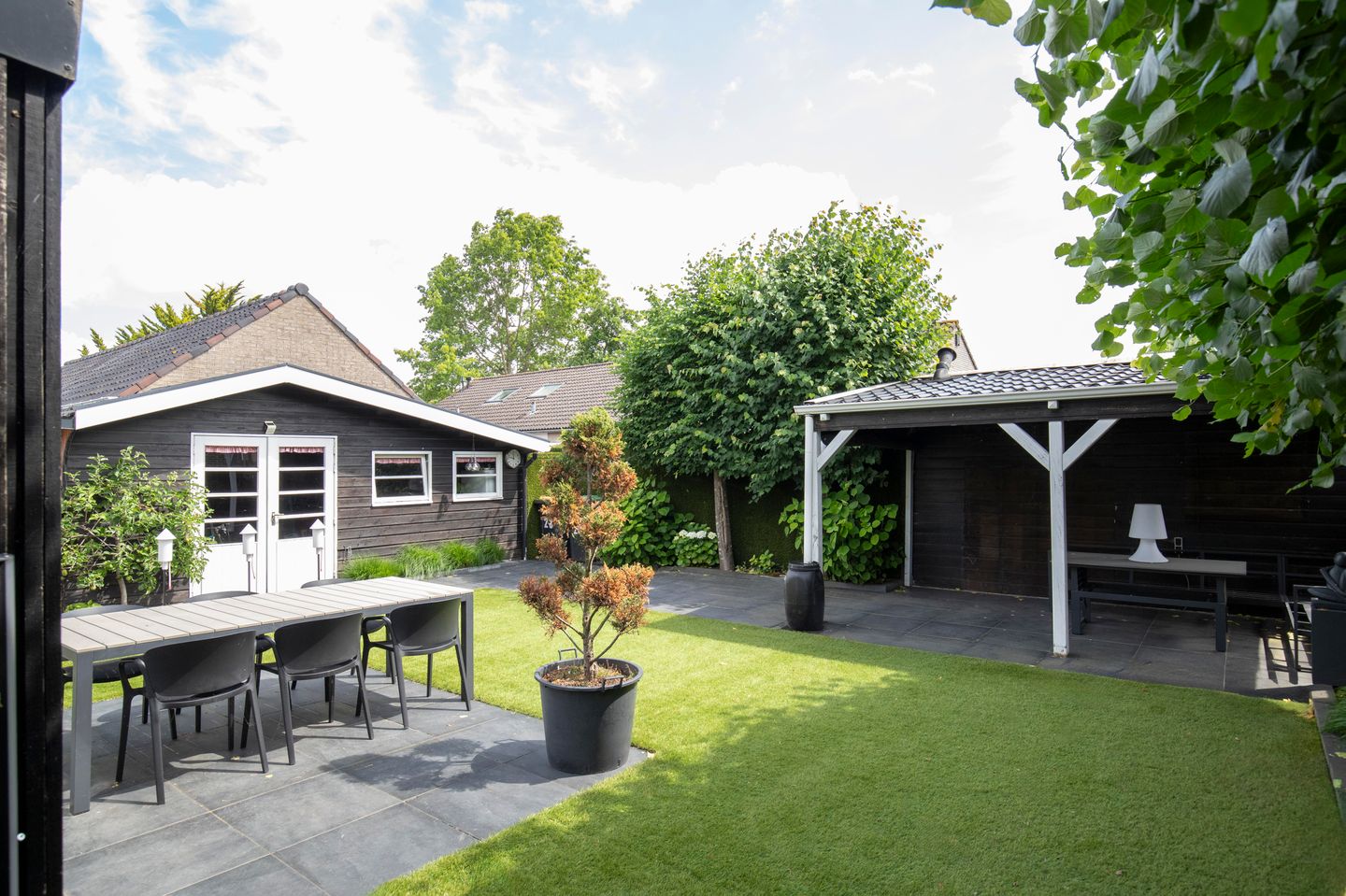 Foto 4 van Jan van Arkelstraat 23