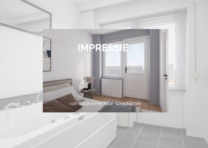 Foto 5 van Jan van Arkelstraat 23