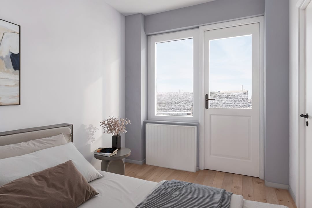 Foto 7 van Jan van Arkelstraat 23