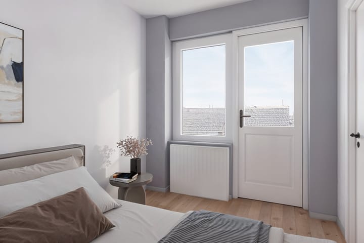 Foto 7 van Jan van Arkelstraat 23