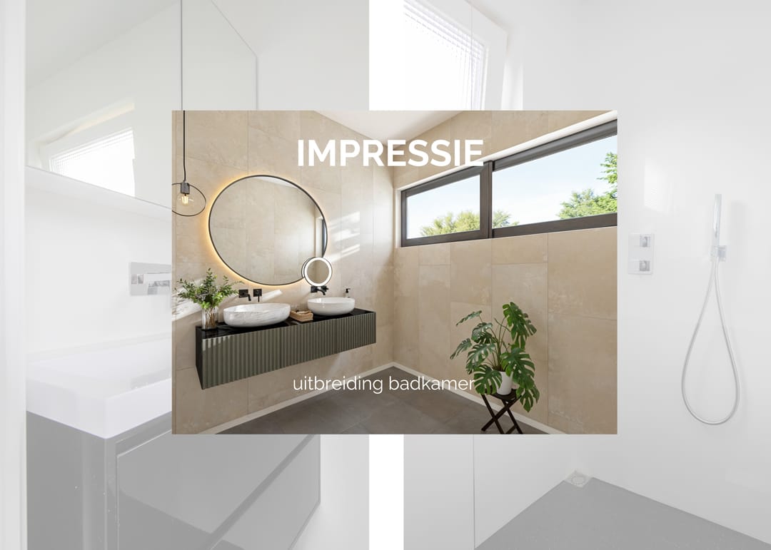 Foto 8 van Jan van Arkelstraat 23