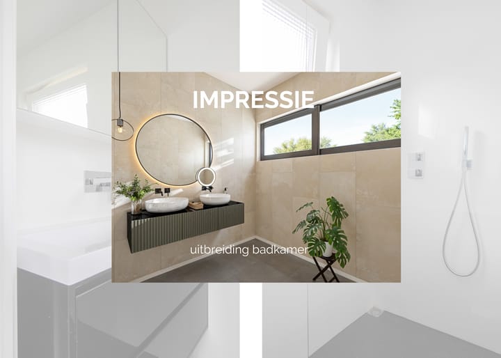 Foto 8 van Jan van Arkelstraat 23