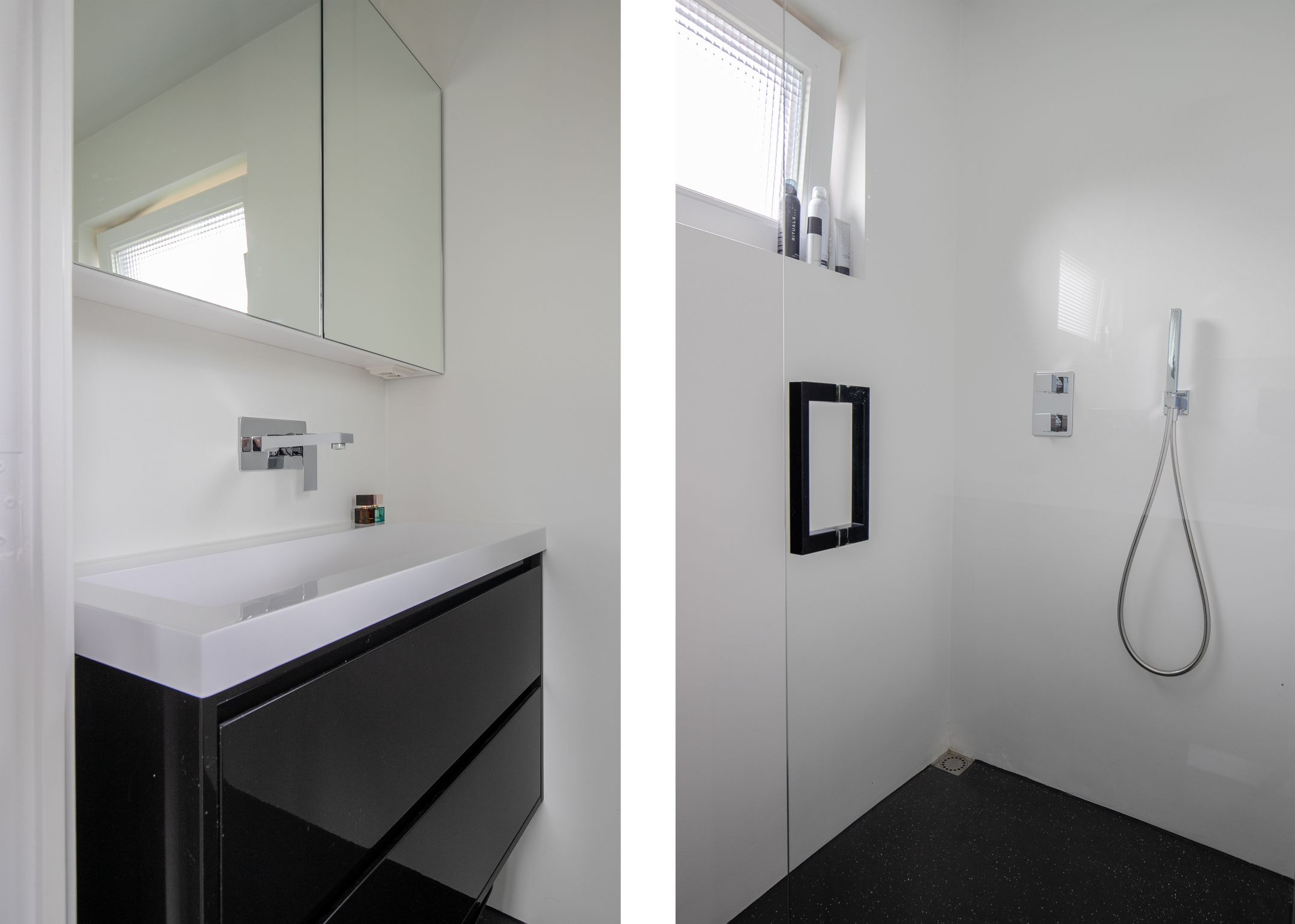 Foto 9 van Jan van Arkelstraat 23