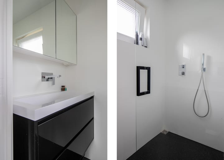 Foto 9 van Jan van Arkelstraat 23