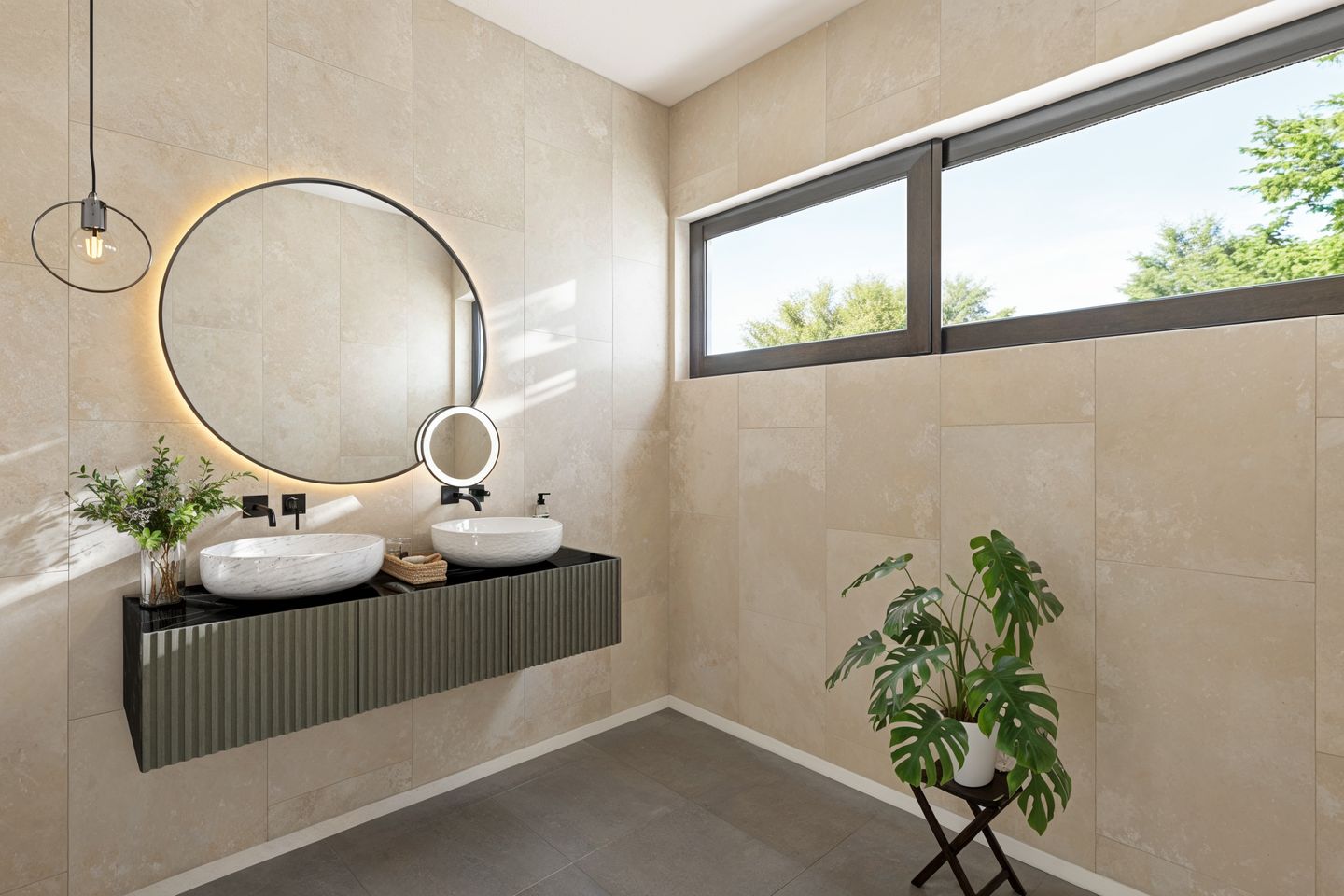 Foto 10 van Jan van Arkelstraat 23