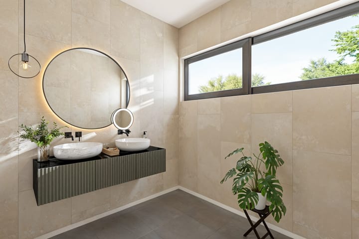 Foto 10 van Jan van Arkelstraat 23