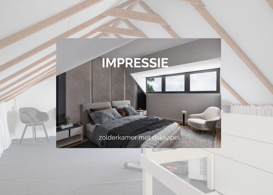 Foto 11 van Jan van Arkelstraat 23