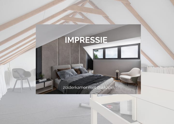 Foto 11 van Jan van Arkelstraat 23