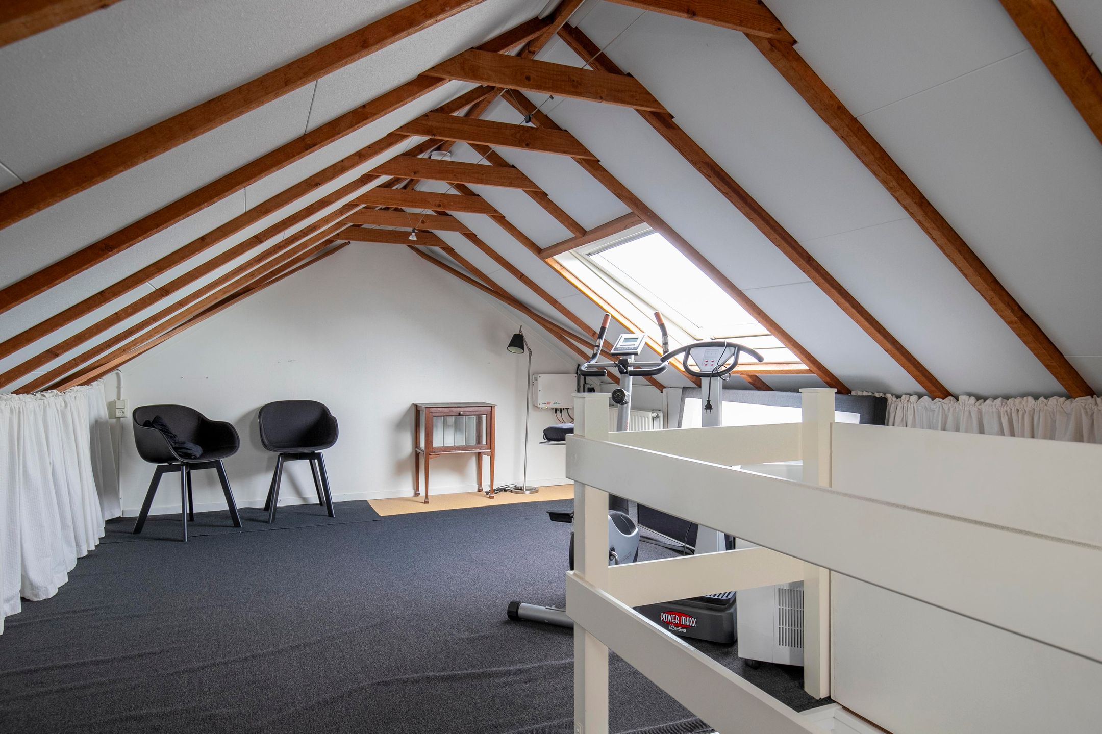 Foto 12 van Jan van Arkelstraat 23