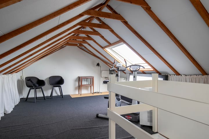 Foto 12 van Jan van Arkelstraat 23