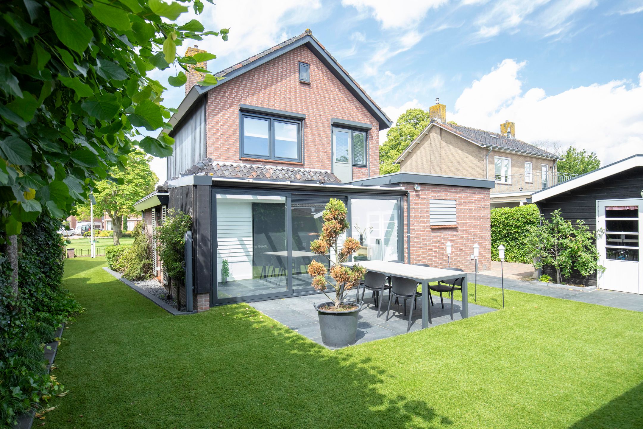 Foto 3 van Jan van Arkelstraat 23