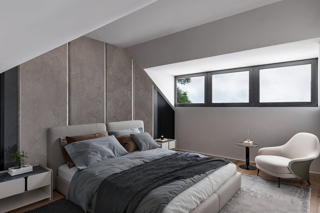 Foto 13 van Jan van Arkelstraat 23