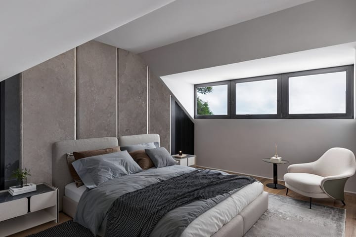 Foto 13 van Jan van Arkelstraat 23