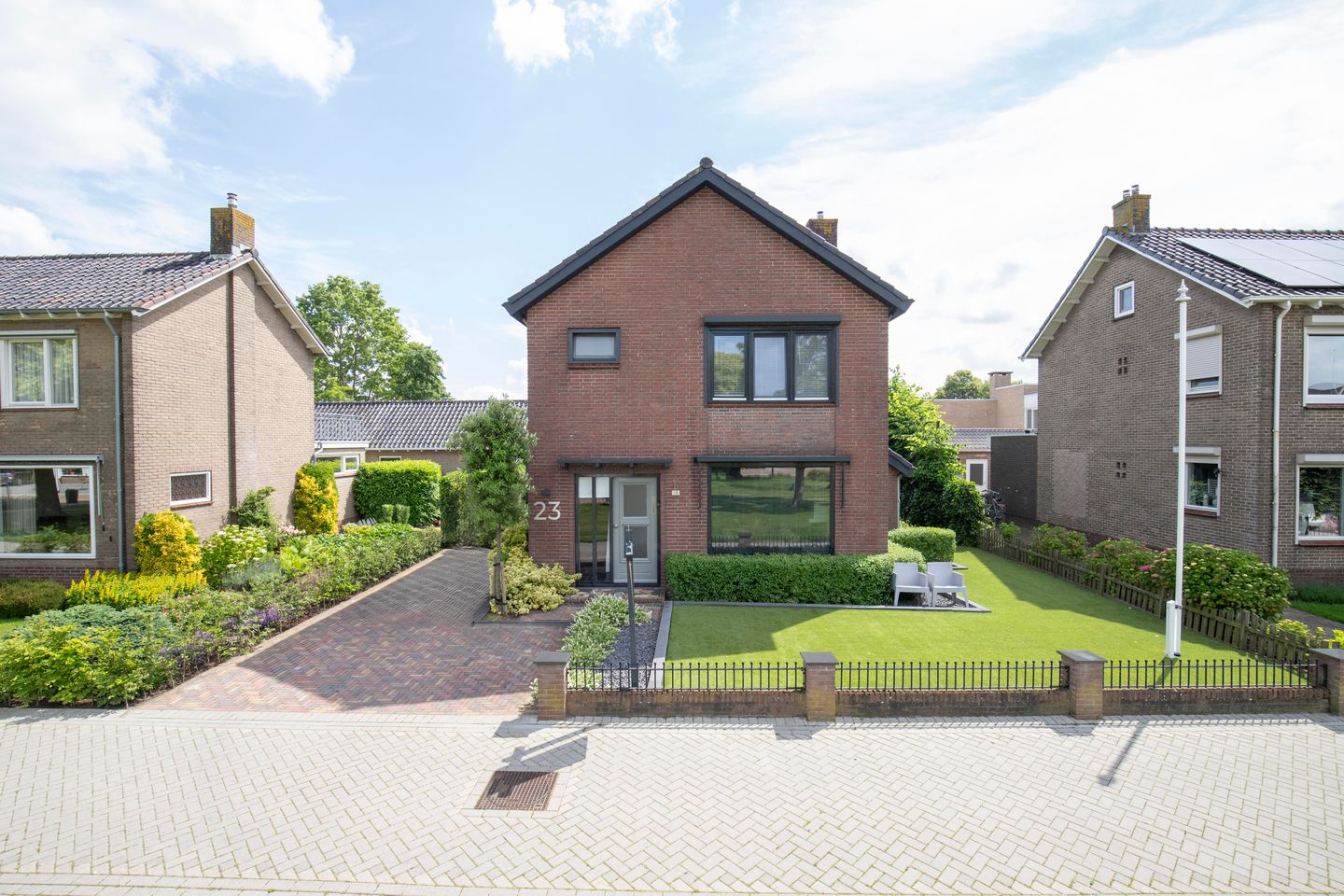 Foto 14 van Jan van Arkelstraat 23