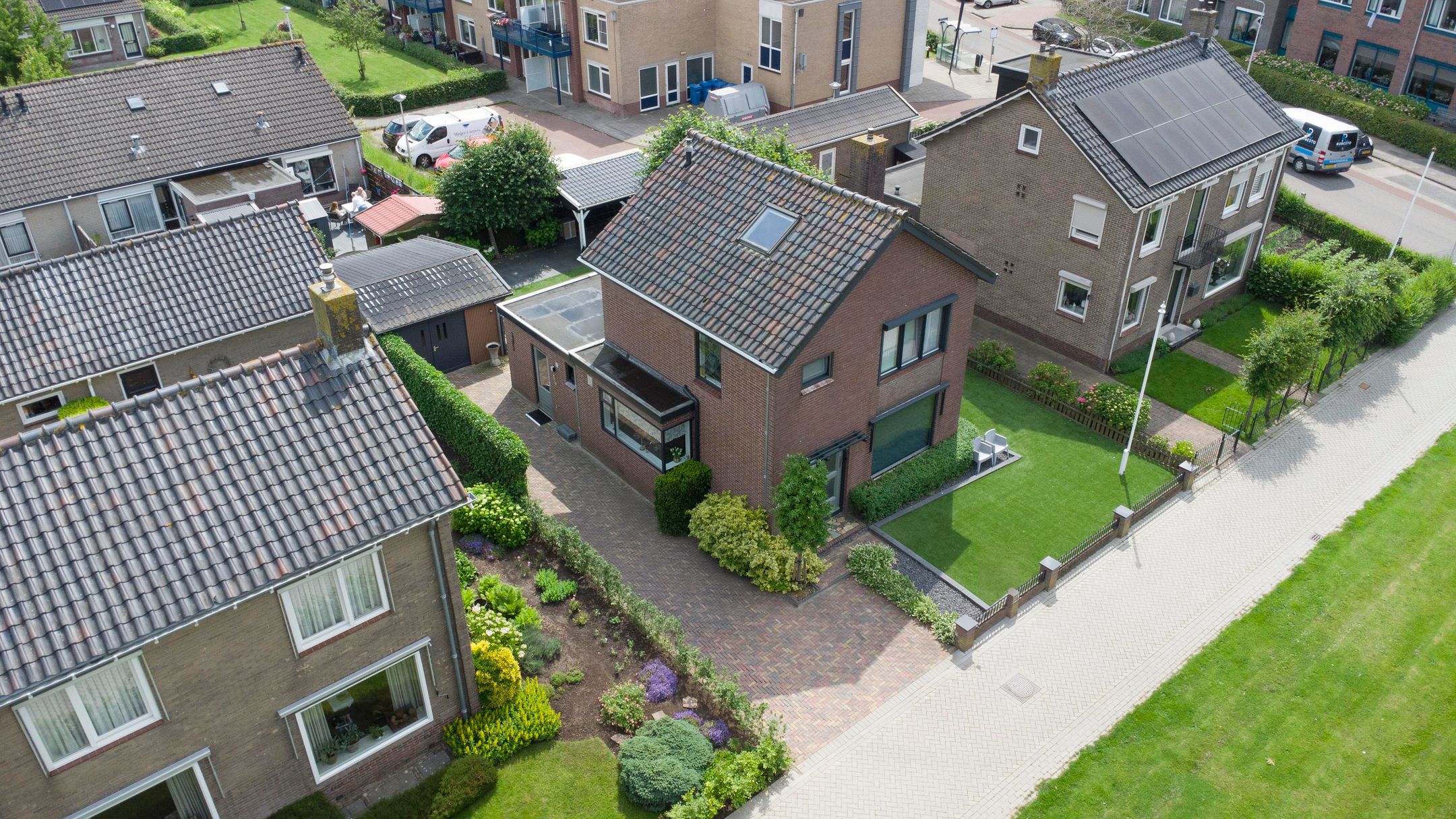 Foto 15 van Jan van Arkelstraat 23