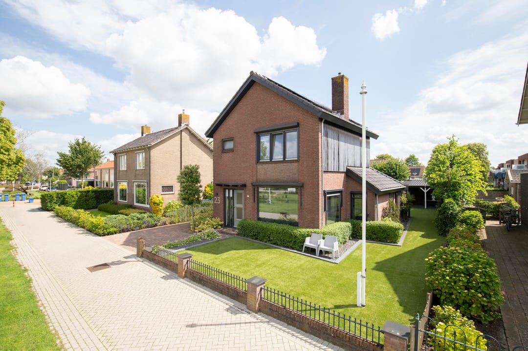 Foto 17 van Jan van Arkelstraat 23