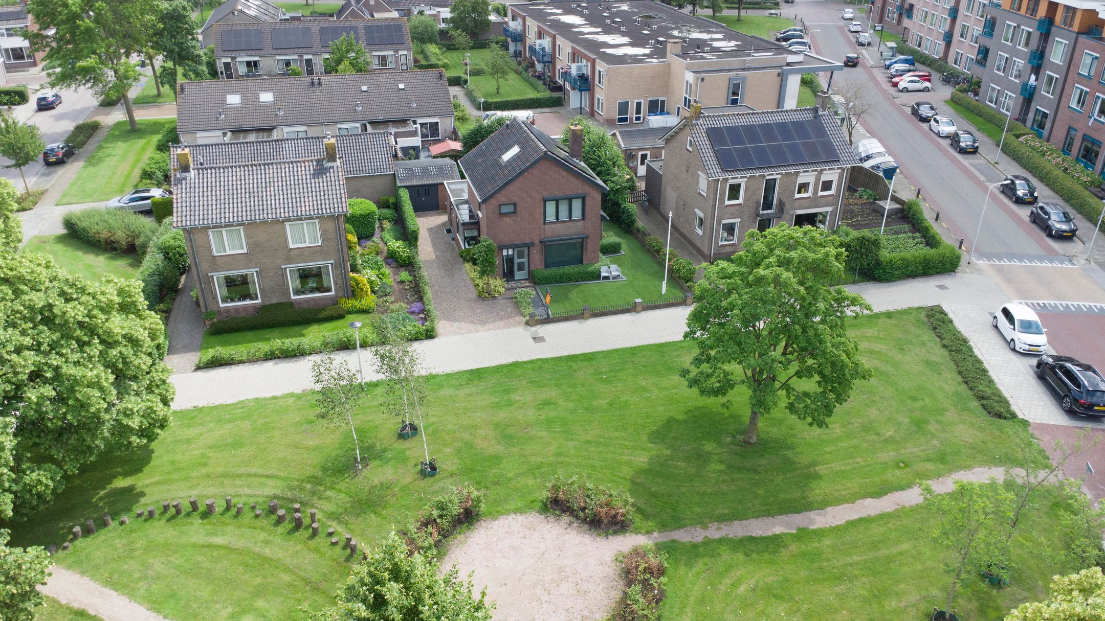 Foto 18 van Jan van Arkelstraat 23