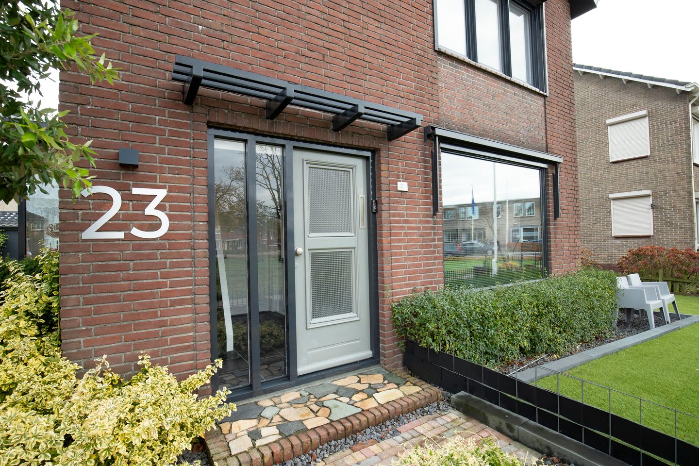 Foto 20 van Jan van Arkelstraat 23