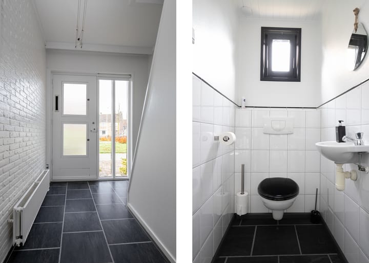 Foto 21 van Jan van Arkelstraat 23