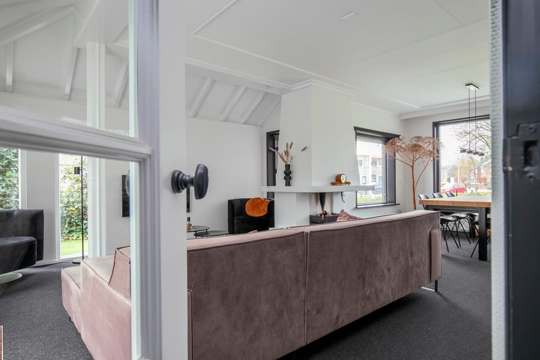 Foto 22 van Jan van Arkelstraat 23