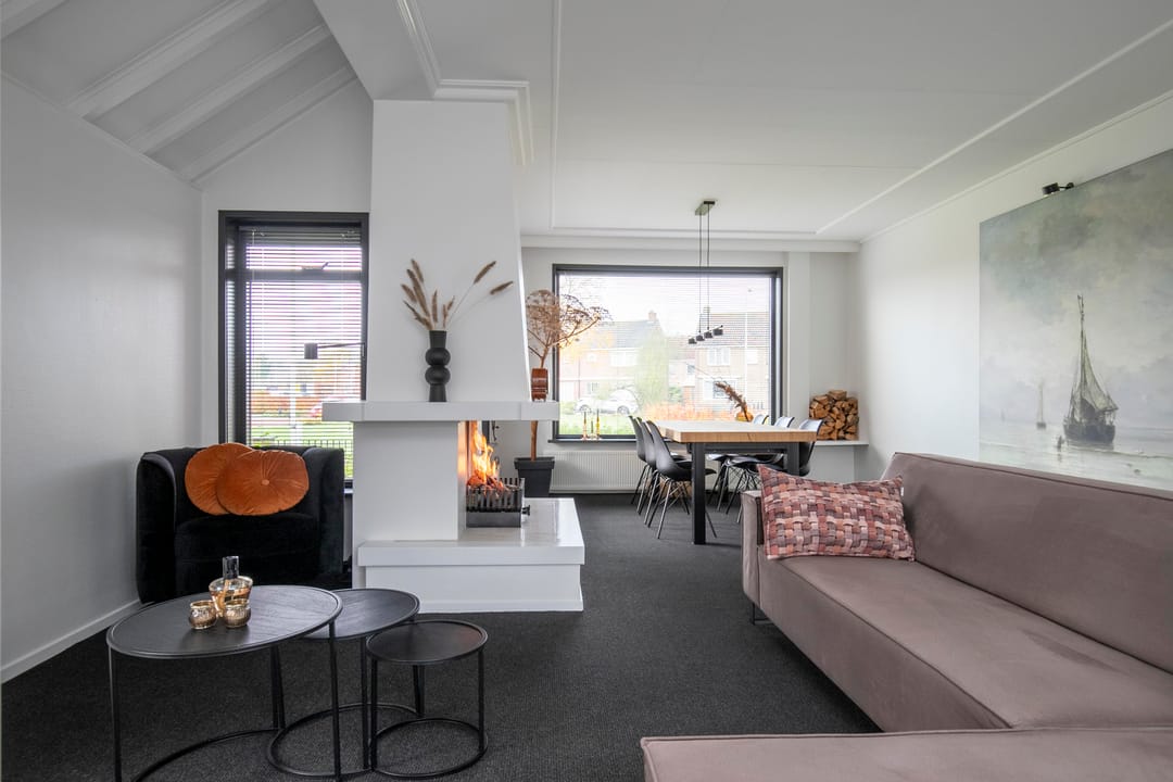 Foto 23 van Jan van Arkelstraat 23