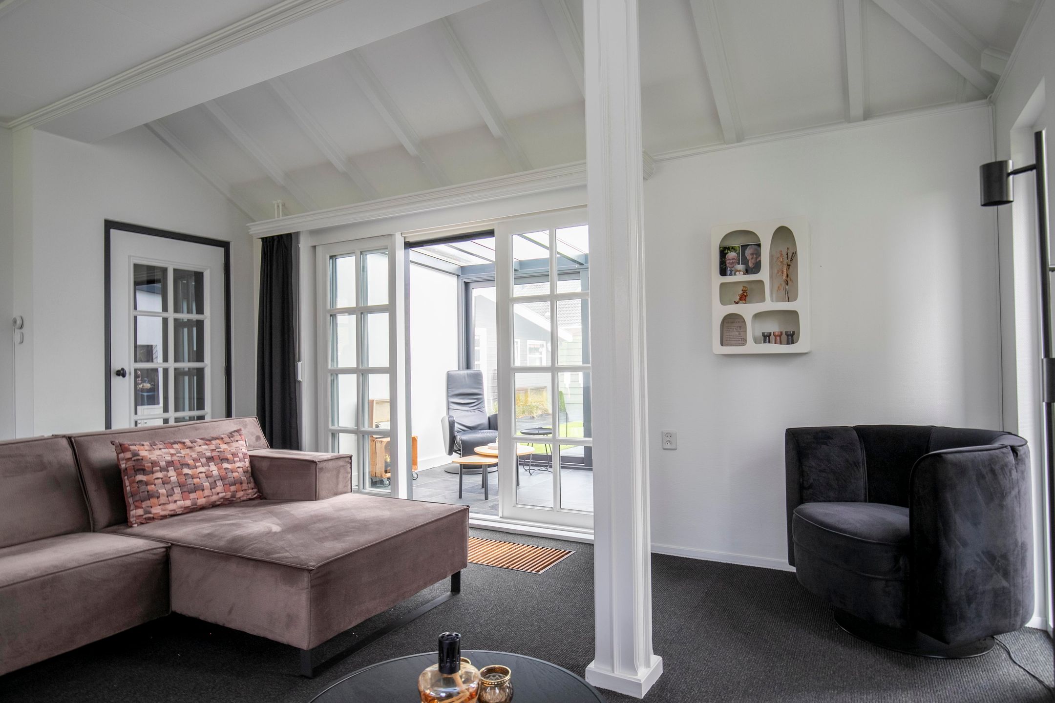 Foto 24 van Jan van Arkelstraat 23