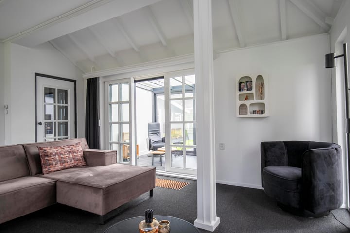 Foto 24 van Jan van Arkelstraat 23