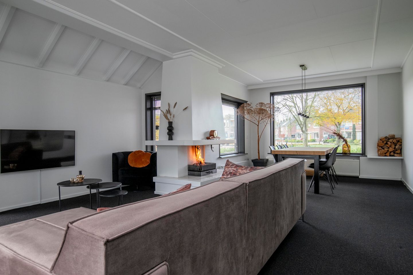 Foto 25 van Jan van Arkelstraat 23