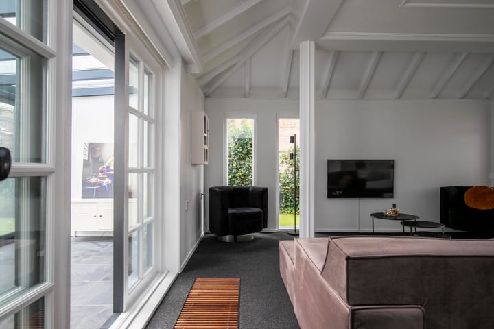 Foto 26 van Jan van Arkelstraat 23