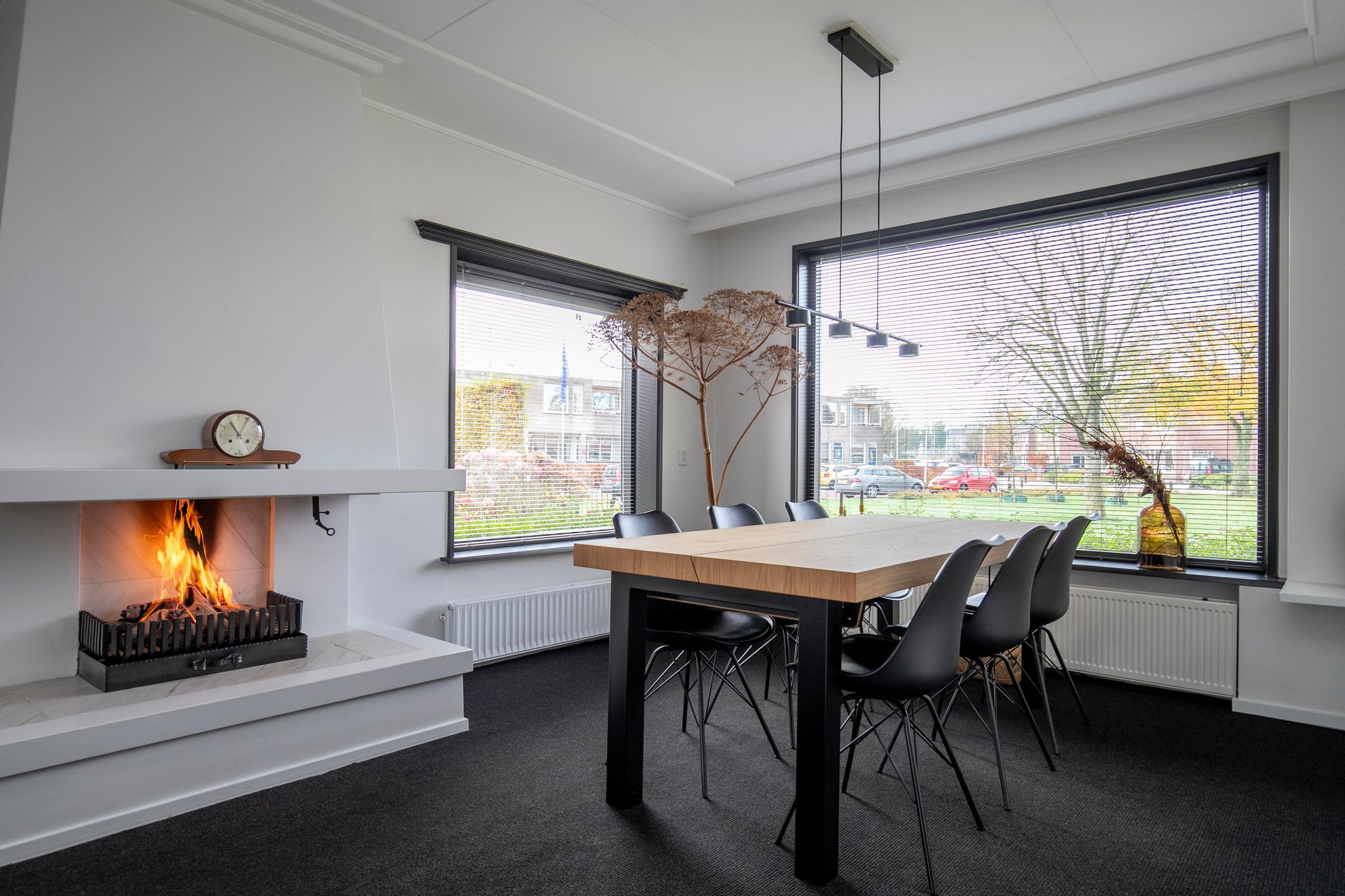 Foto 27 van Jan van Arkelstraat 23