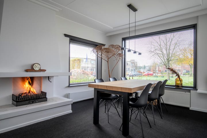 Foto 27 van Jan van Arkelstraat 23