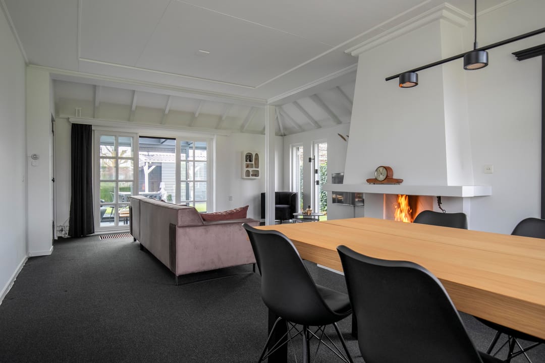 Foto 28 van Jan van Arkelstraat 23