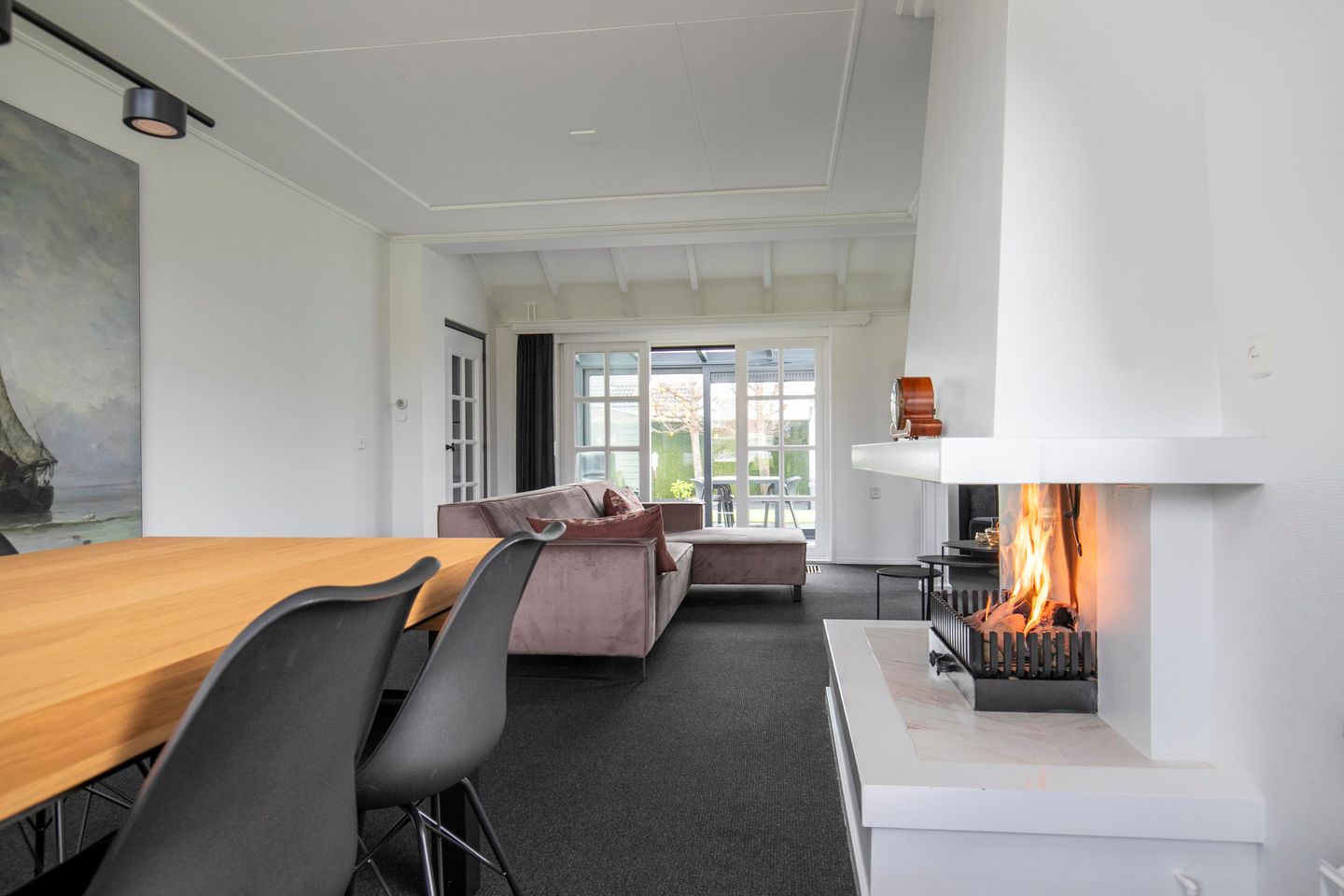 Foto 29 van Jan van Arkelstraat 23