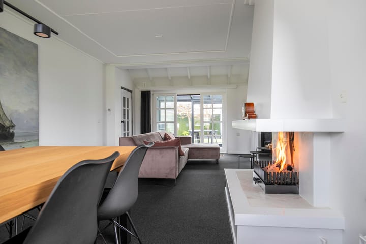 Foto 29 van Jan van Arkelstraat 23