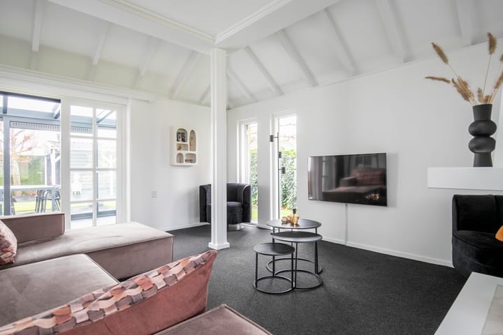 Foto 30 van Jan van Arkelstraat 23