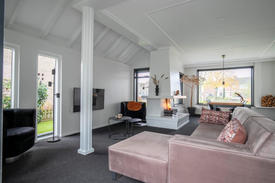 Foto 31 van Jan van Arkelstraat 23