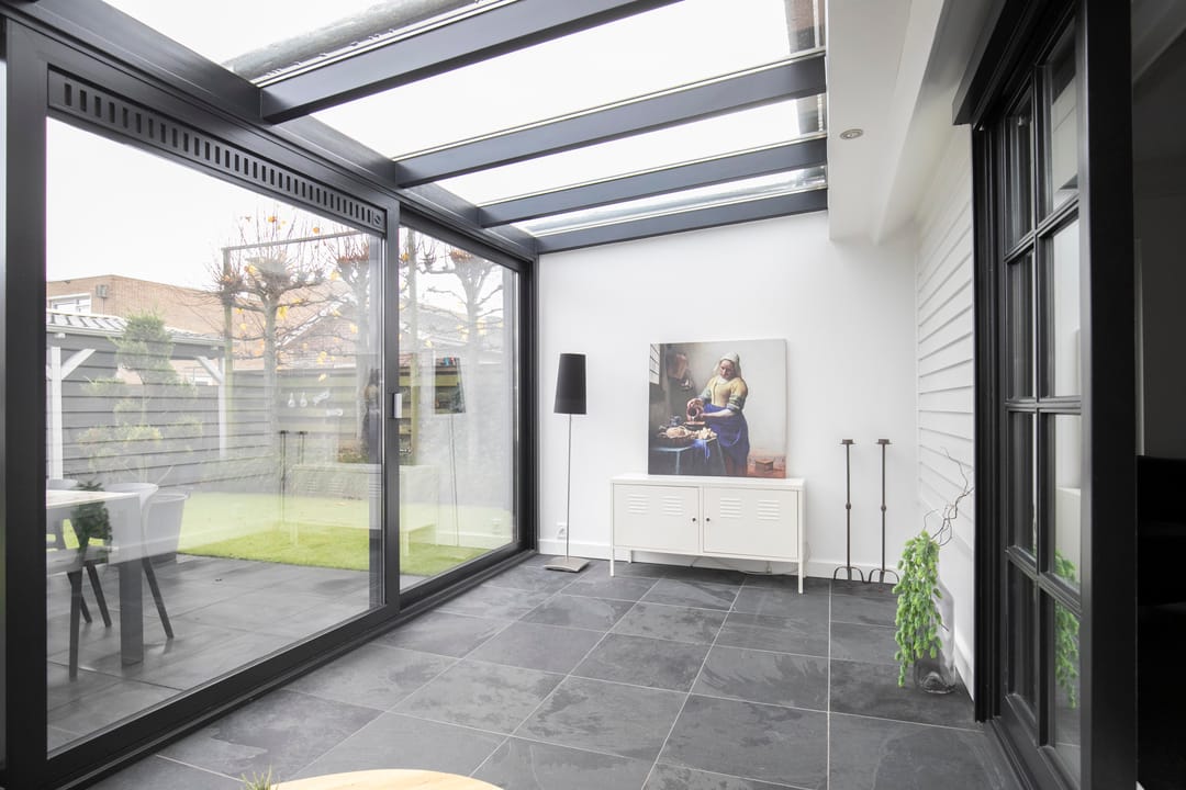 Foto 32 van Jan van Arkelstraat 23