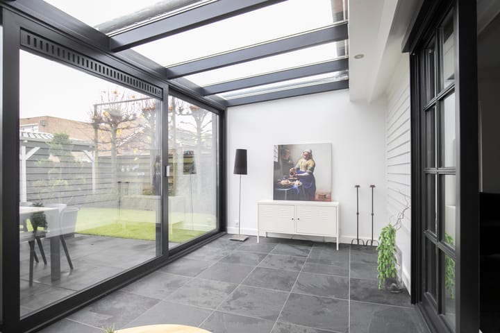 Foto 32 van Jan van Arkelstraat 23